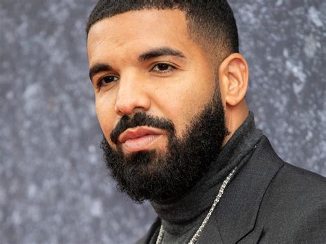 drake leaks clip|Drake shares photo from private jet hours after ‘leak’。